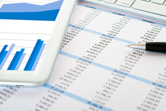 Ilustrační obrázek - Kontrolní vazby výkazů pro CSÚIS - Verze č. 68